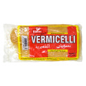 Almas Vermicelli 200g