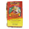 Tinab Dry Anjeer 400G