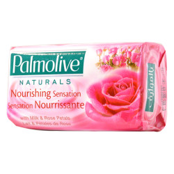 Chatoura Blackberry Syrup 600ml