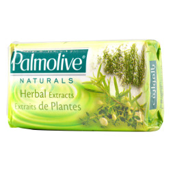 Chatoura Almond Syrup 600ml