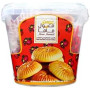 Mama Mamaoul with Saudi Dates 430g