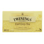 Twinings Earl Grey Tea Bag 25B