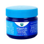 Vicks Vaporub Balm 50G