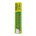 Dabur Miswak Toothpaste 50G