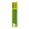 Dabur Miswak Toothpaste 50G