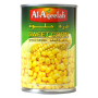 Aqeelah Sweet Corn 425G