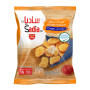 Sadia Crispy Chicken Nuggets 750g