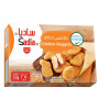 Sadia Traditional Chicken Nuggets 270G