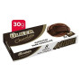 Ulker Nepoliten Chocolate Bar 30G