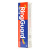 Ringrd Cream 25g