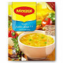 Maggi 11 Vegetable Soup 53G