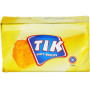 Tik Salti Biscuit 75G