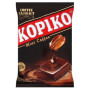 Kopiko Coffee Candy 150g