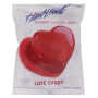 Heart Beat Strawberry Candy 150G