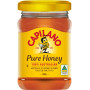 Capilano Honey 500G