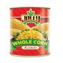 Jollys Brine Sweet Corn Kernel 2950g