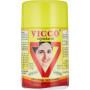 Vicco Herbal Toothpowder 100G