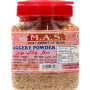 M.A.S Indian Jaggery Cubes 500G