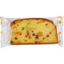 Sara Fruit Cake 90g