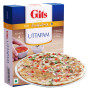 Gits Uttapam Breakfast Mix 200G