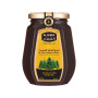 Alshifa Black Forest Honey 500G