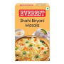 Everest Shahi Biryani Masala 50G