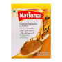 National Garam Masala 100g