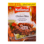 National Tikka Masala 100Gm