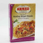 Ahmed Bombay Biryani Masala 75g