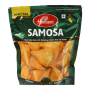 Haldiram Samosa Snack 200G