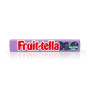 Fruittella Black Currant Toffee 32.4G