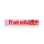 Fruittella Strawberry Toffee 32.4g