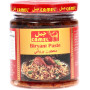 Camel Biryani Paste 200g