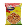 Gopal Sakkarpara Namkeen 85G