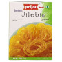 Priya Jalebi Mix 200G