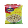 Gopal Bhavnagari Gathiya Namkeen 85g