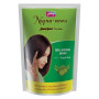 Godrej Nupur Henna 200g