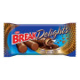 Tiffany Break Delight Chocolate 25g