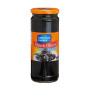 American Garden Whole Black Olive 450g