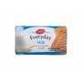 Tiffany Milk Protein Biscuit 40G