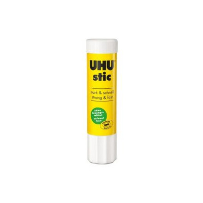 Uhu Glue Stick 21g