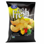 Fico Paprika Fresh Potato Chips 20G