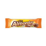 Quanta Almonday Chocolate Bar 28g