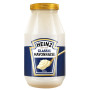 Heinz Creamy Classic Mayonnaise 940G