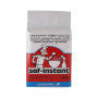 Saf Instant Dry Yeast 500G