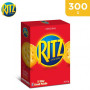 Ritz Original Crackers Biscuit 300G