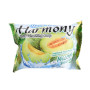 Harmony Melon Fruity Refreshing Soap 70G