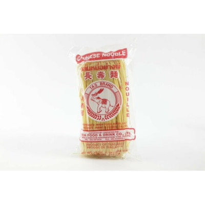 Tas Chinese Noodles 454g