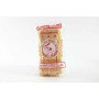 Tas Chinese Noodles 454g