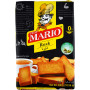 Mario Wheat Rusk W/Cardamom 300G